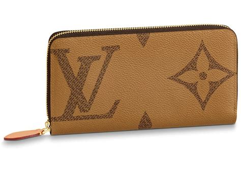 louis vuitton monogram zippy wallet price|Louis Vuitton zippy organizer wallet.